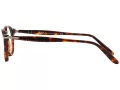 Persol Naočale 3092V 9015