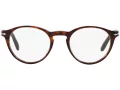 Persol Naočale 3092V 9015