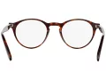 Persol Naočale 3092V 9015