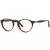 Persol Naočale 3092V 9015