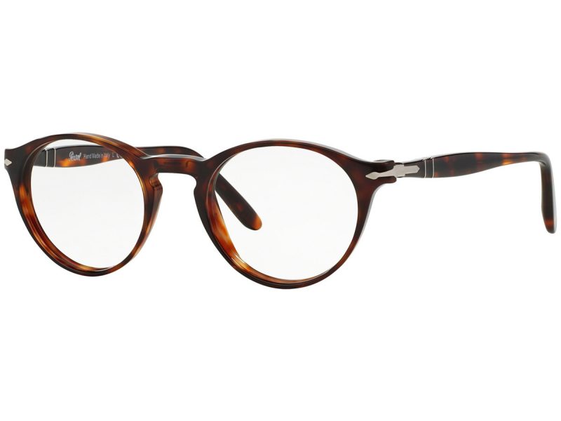 Persol Naočale PO 3092V 9015