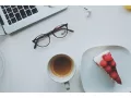 Persol Naočale 3092V 9015