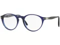 Persol Naočale 3092V 9038