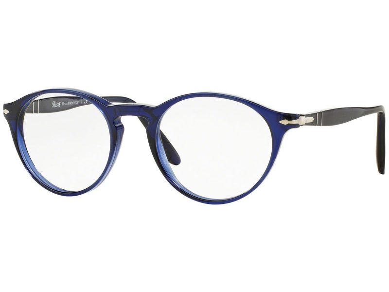 Persol Naočale PO 3092V 9038