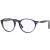 Persol Naočale 3092V 9038