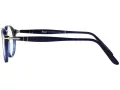 Persol Naočale 3092V 9038