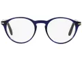 Persol Naočale 3092V 9038