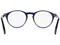 Persol Naočale 3092V 9038