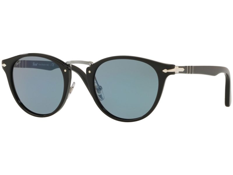Persol Sunčane Naočale PO 3108S 95/56