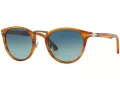 Persol Sunčane Naočale 3108S 960/S3