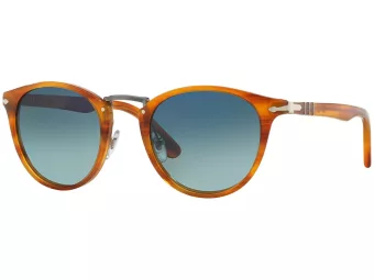 Persol Sunčane Naočale 3108S 960/S3