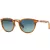 Persol Sunčane Naočale 3108S 960/S3