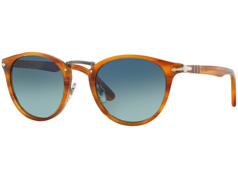 Persol Sunčane Naočale PO 3108S 960/S3