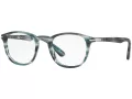 Persol Naočale 3143V 1051
