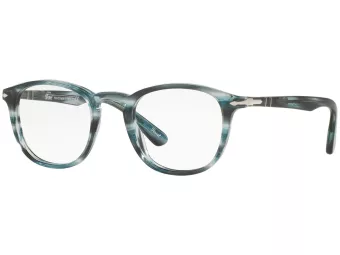 Persol Naočale 3143V 1051