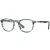 Persol Naočale 3143V 1051