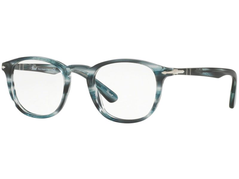 Persol Naočale PO 3143V 1051