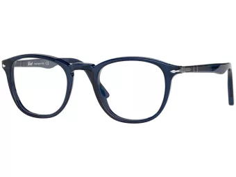 Persol Naočale 3143V 1141
