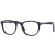 Persol Naočale 3143V 1141