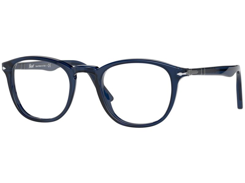 Persol Naočale PO 3143V 1141
