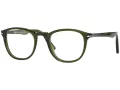 Persol Naočale 3143V 1142