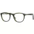 Persol Naočale 3143V 1142