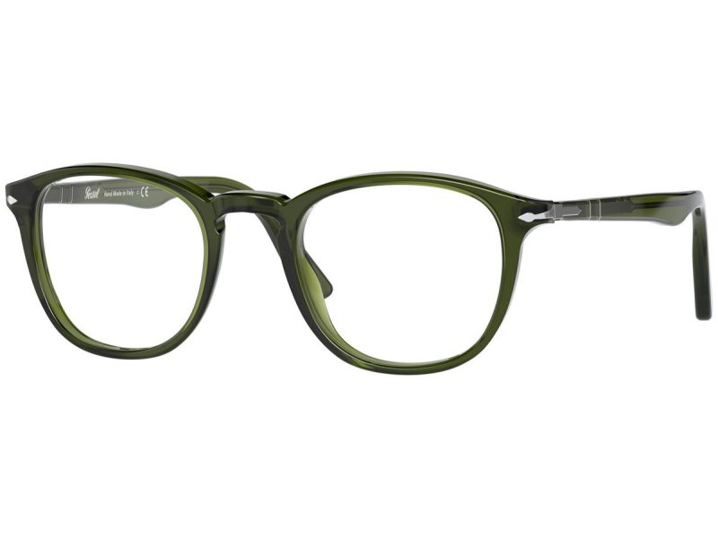 Persol Naočale PO 3143V 1142