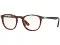 Persol Naočale 3143V 24