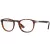 Persol Naočale 3143V 24