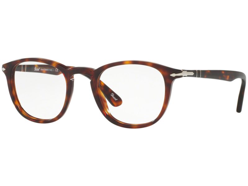 Persol Naočale PO 3143V 24