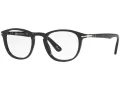 Persol Naočale 3143V 95