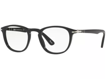 Persol Naočale 3143V 95