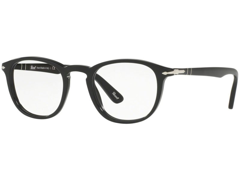 Persol Naočale PO 3143V 95
