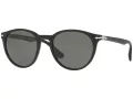 Persol Sunčane Naočale 3152S 901458