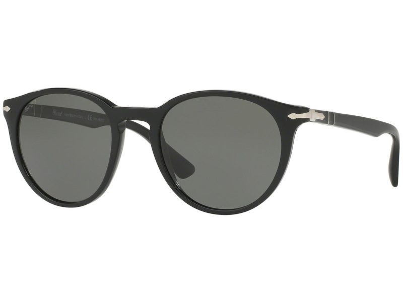 Persol Sunčane Naočale PO 3152S 901458