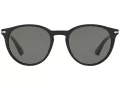 Persol Sunčane Naočale 3152S 901458