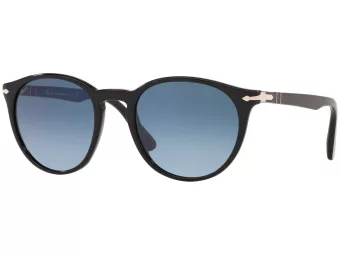 Persol Sunčane Naočale 3152S 9014Q8