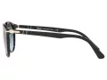 Persol Sunčane Naočale 3152S 9014Q8