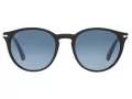Persol Sunčane Naočale 3152S 9014Q8
