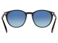 Persol Sunčane Naočale 3152S 9014Q8
