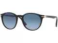 Persol Sunčane Naočale 3152S 9014Q8