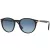 Persol Sunčane Naočale 3152S 9014Q8