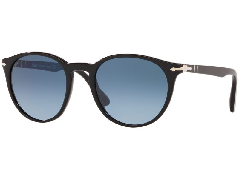 Persol Sunčane Naočale PO 3152S 9014Q8