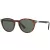 Persol Sunčane Naočale 3152S 901531