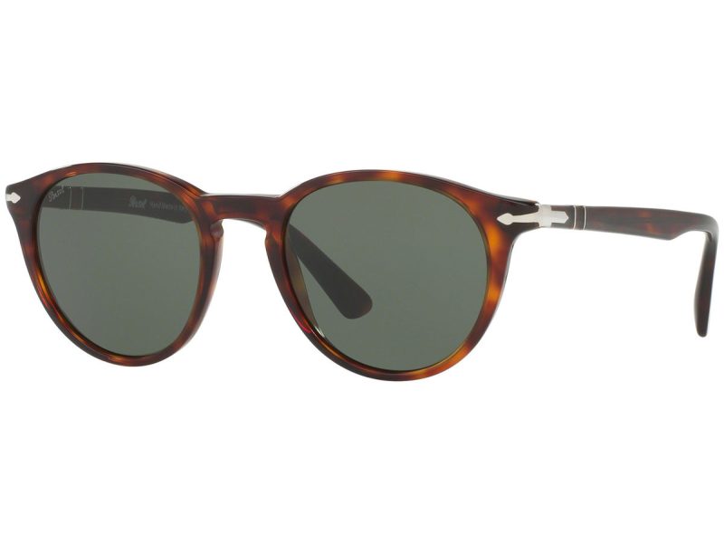 Persol Sunčane Naočale PO 3152S 901531