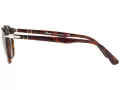 Persol Sunčane Naočale 3152S 901531