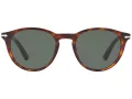 Persol Sunčane Naočale 3152S 901531