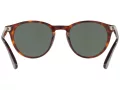 Persol Sunčane Naočale 3152S 901531
