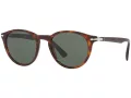 Persol Sunčane Naočale 3152S 901531
