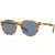 Persol Sunčane Naočale 3152S 904356